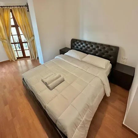 فندق - 777 4*