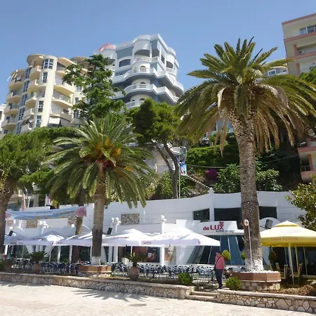 - 777 Sarande