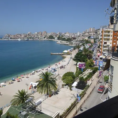 - 777 Hotel 4*