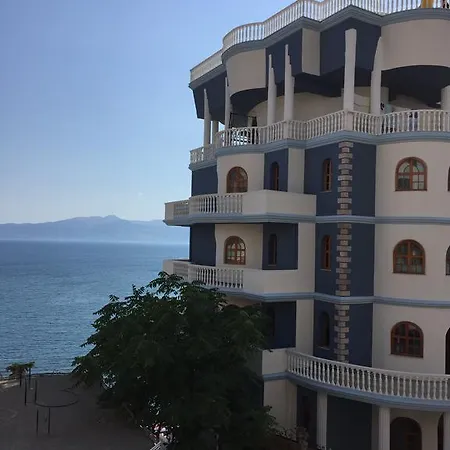 - 777 Hotel