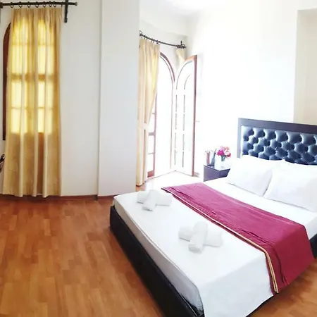 - 777 Sarande