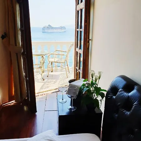 - 777 Sarande