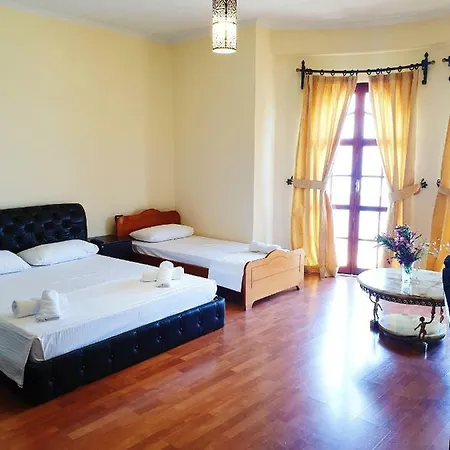 - 777 Sarande