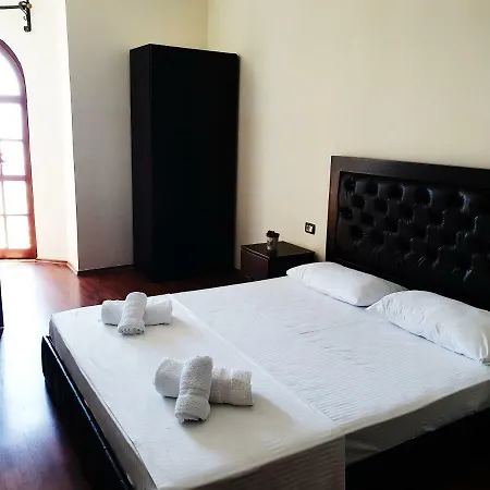 - 777 Hotel 4*