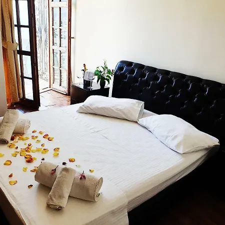 - 777 Hotel Sarande