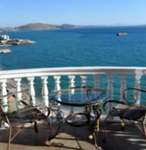 - 777 Hotel 4*