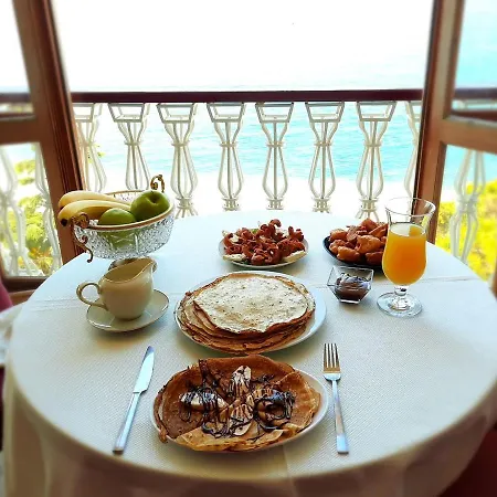 - 777 4* Sarande