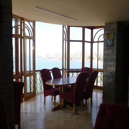 - 777 Sarandë