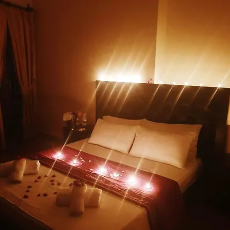 - 777 Sarandë