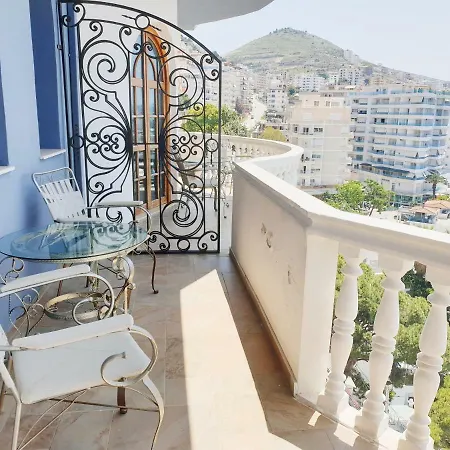 - 777 Hotel 4*
