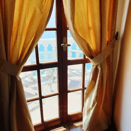 - 777 Sarandë