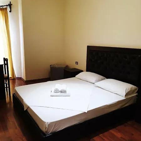- 777 Sarandë